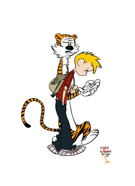 webstoodstupid.com is coming soon | Calvin and hobbes, Fan art ...