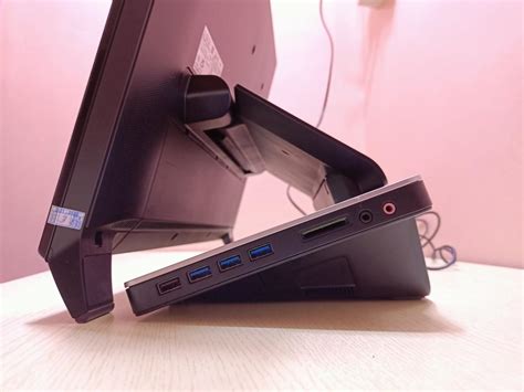 i7 Touchscreen, Computers & Tech, Desktops on Carousell