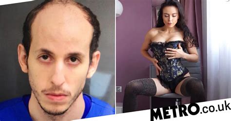 Killer murdered his entire family for making him end relationship with Bulgarian cam girl ...