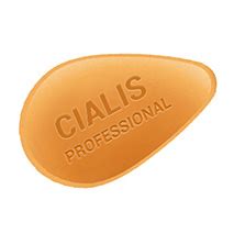 Cialis Professional | Purchase Drug Within Your Budget - Fitibiz