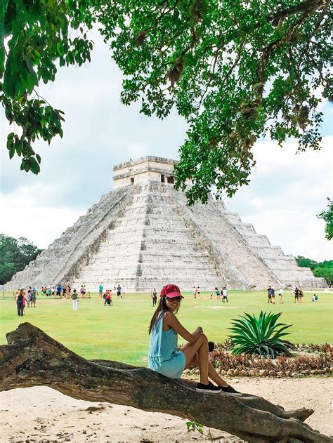 Everything You Need to Know About Visiting Tulum | Travel Guide