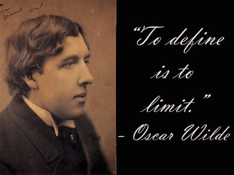 LOVE this quote | Oscar wilde quotes, Famous book quotes, Oscar wilde