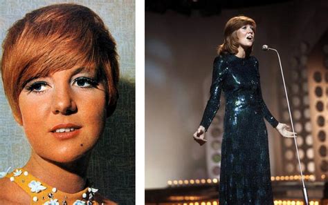 Cilla Black Biography, Awesome, Fabulous HD Photos, Wallpapers And ...