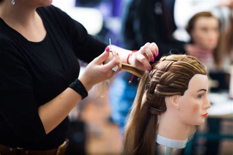 Is Cosmetology School Hard? What You Need To Know To Be Successful ...