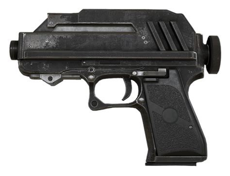 DC-17 hand blaster | Wookieepedia | FANDOM powered by Wikia