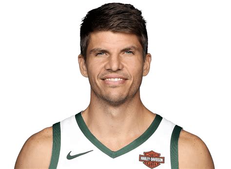 Kyle Korver | Philadelphia 76ers | NBA.com