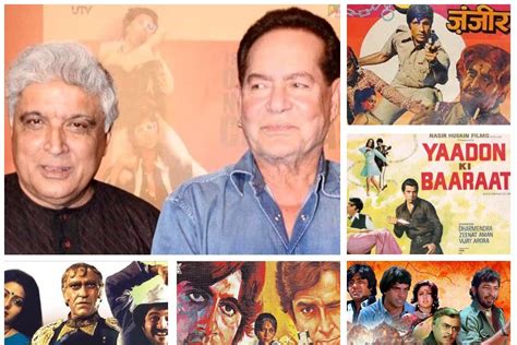 Salim Khan Turns 88: Celebrating His Legacy with Javed Akhtar and ...