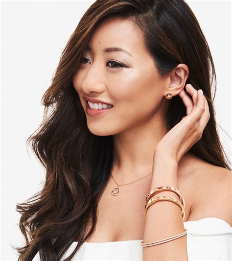 best tiffany earrings Online Sale, UP TO 60% OFF