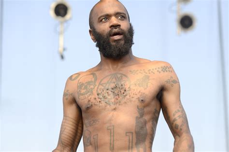 Mc Ride