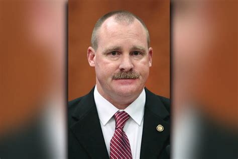 Fargo police chief chooses social media to criticize immunity law story ...