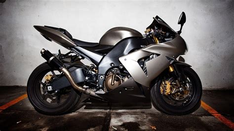 Big Bikes Wallpapers - Top Free Big Bikes Backgrounds - WallpaperAccess