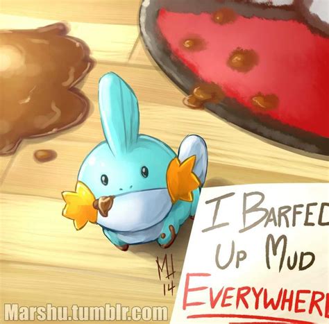 mudkip memes | Pokémon Amino