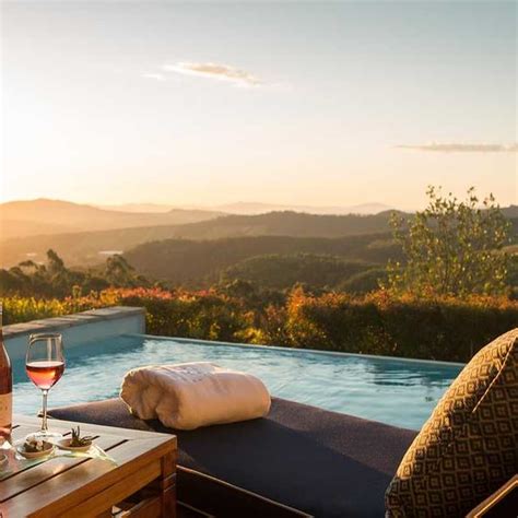 The 20 best boutique hotels in Stellenbosch – BoutiqueHotel.me