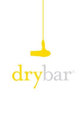 drybar logo clipart 10 free Cliparts | Download images on Clipground 2024