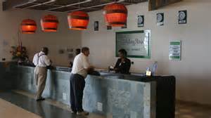 Holiday Inn Accra Airport | Hotels in Airport City, Accra