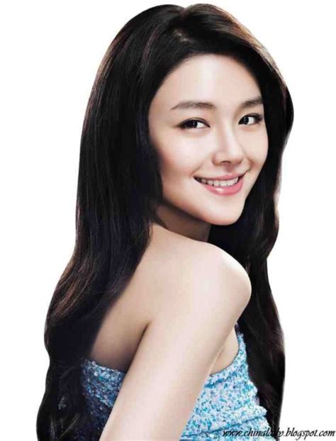 TOP 10: The Most Beautiful Taiwanese Actresses That You Should Know ...