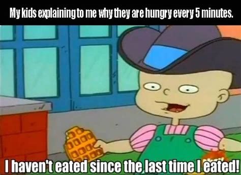 Funny Pictures Of The Day - 40 Pics | Funny pictures, Rugrats, Tumblr funny