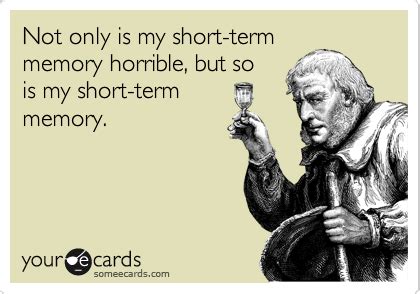 Today's News, Entertainment, Video, Ecards and more at Someecards. | someecards.com | Funny ...