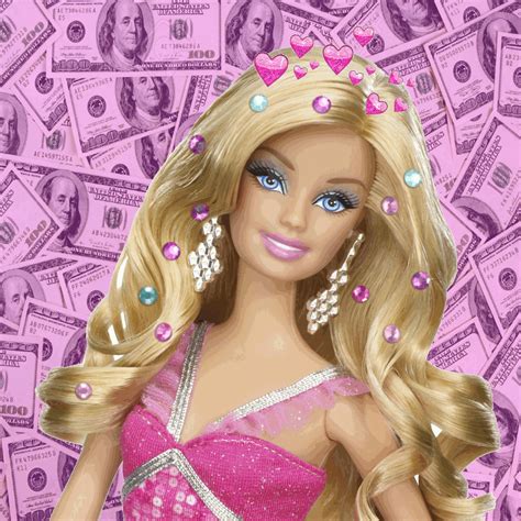 barbie | Tumblr (With images) | Barbie tumblr, Barbie, Ken doll