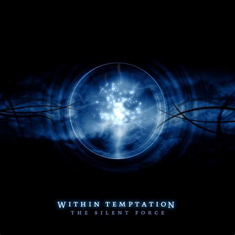 Within Temptation – Angels Lyrics | Genius Lyrics