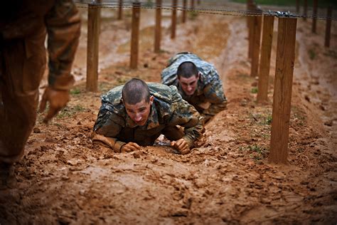 How to Take the Guesswork out of Army Basic Training | Military.com