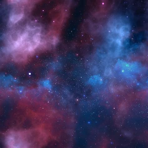 Universe Cosmos Stars Sky Free Stock Photo - Public Domain Pictures