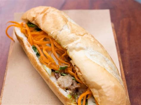 Your Ultimate Guide to Street Food in Hanoi - Madison's Footsteps