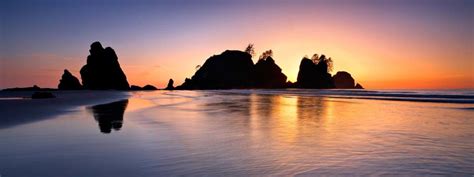 Neah Bay, Washington Things to See and Do on the Coast | Neah bay, Olympic national park hikes ...