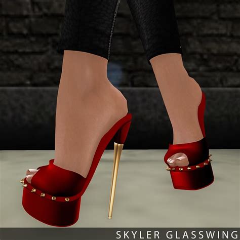 sn@tch up these freebies! | FabFree - Fabulously Free in SL