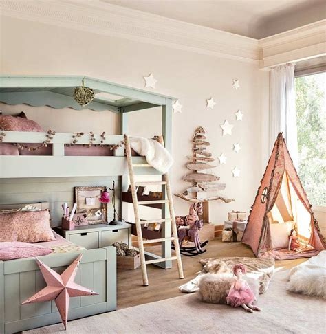 Girl room, Kid room decor, Little girl rooms