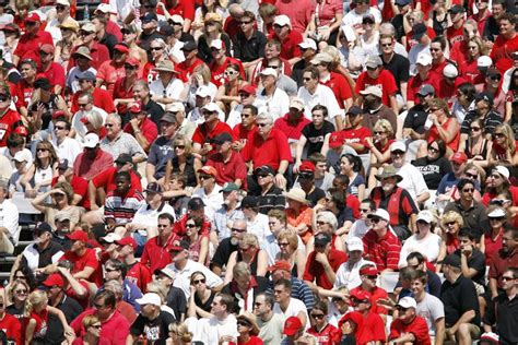 Free Images - spectators crowd stadium 1536341