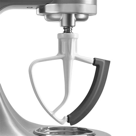 Kitchenaid Mixer Attachments - the best kitchen aid accessories