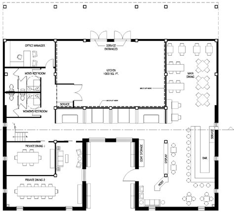 Mcconnell Afb Housing Floor Plans | plougonver.com