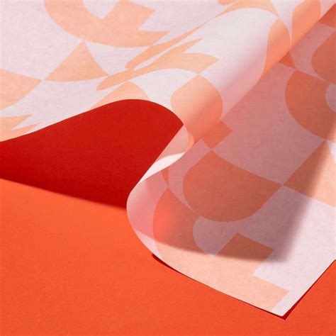 Custom Tissue Paper | noissue