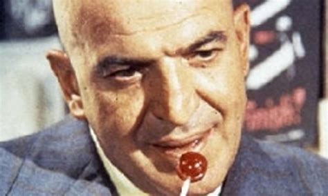 Best Episodes of Kojak | List of Top Kojak Episodes