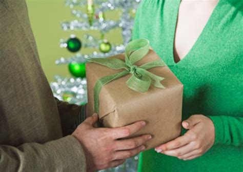 Avoiding Extra Taxes on Live-In Employee Gifts – Daily Advisor