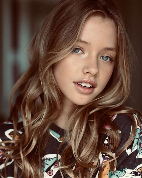 Instagram post by Laura Niemas • Oct 21, 2019 at 4:02pm UTC | Beauty girl, Beautiful girl face ...