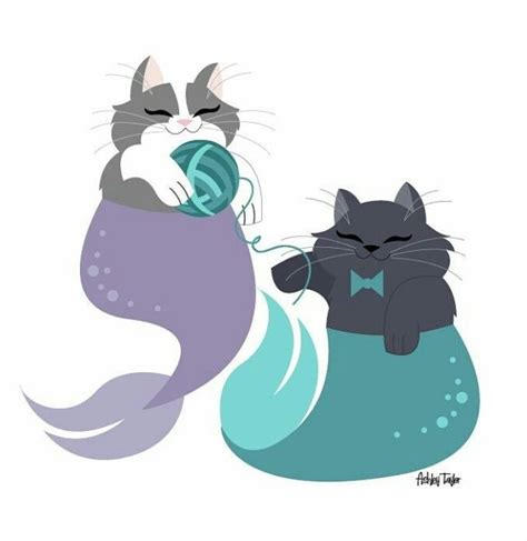 MerMeow Fantasy Mermaids, Real Mermaids, Mermaids And Mermen, The ...