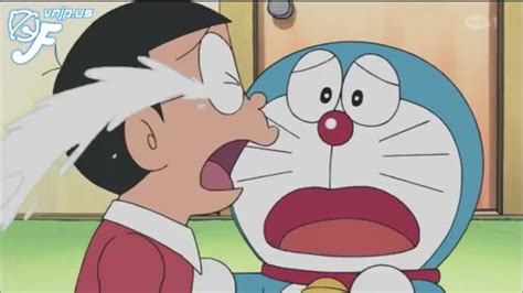 Image - Nobita Crying 3.jpg | Heroes Wiki | FANDOM powered by Wikia