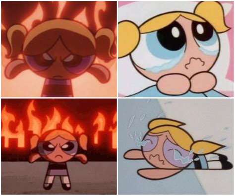 Powerpuff girls Memes - Imgflip