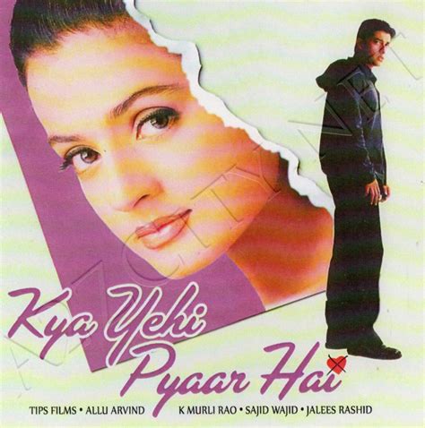 Kya Yehi Pyaar Hai [2002-MP3-VBR-320kbps]