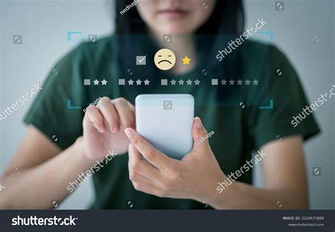 1.855 Disappointed User Images, Stock Photos & Vectors | Shutterstock