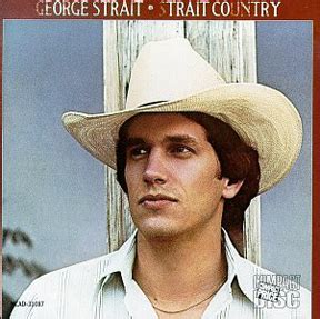 Christmas Cookies Lyrics | George Strait Wiki | Fandom