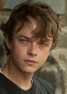 Pin by クラブマルチパック缶 on Dane DeHaan | Dane dehaan, Dan dehaan, Dane dehan