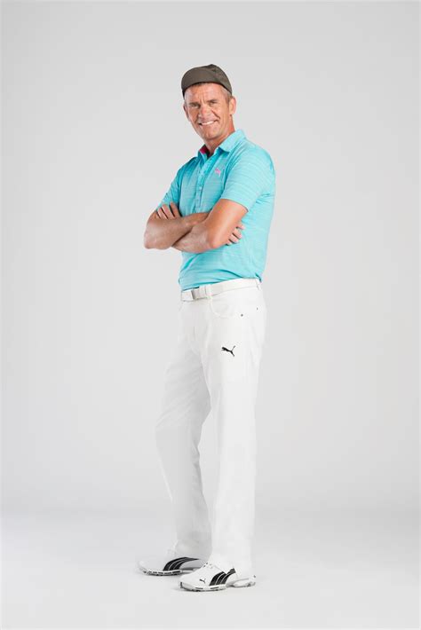 Jesper Parnevik Joins The Cobra-Puma Golf Team « Ottawa Golf Blog