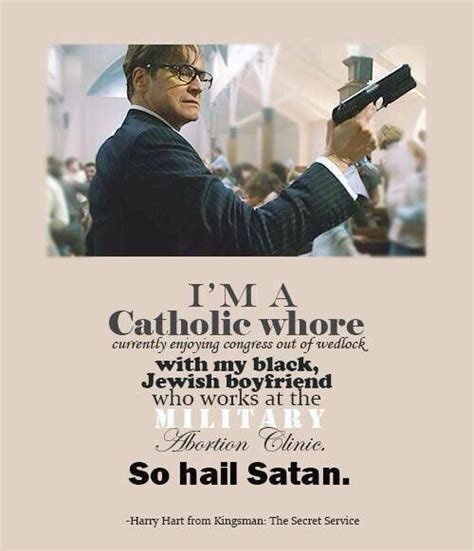 Tweets about #colinfirth hashtag on Twitter | Kingsman, Film quotes, Movie quotes