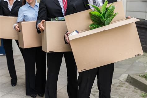 Corporate Relocation and Relocation Packages for Employees- How to make the most of your move ...