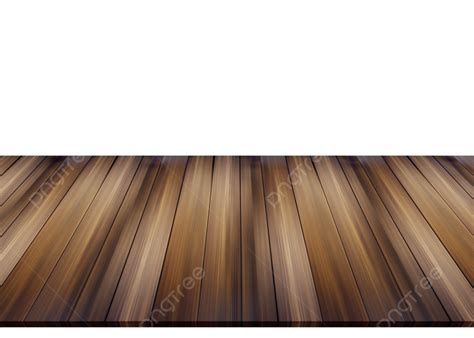 Background Wood Floor Texture Image Clipart Wood Texture Floor Png Images | My XXX Hot Girl