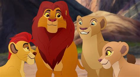 Lion King Series, Lion King 3, Simba Lion, The Lion King 1994, Simba And Nala, King Simba ...