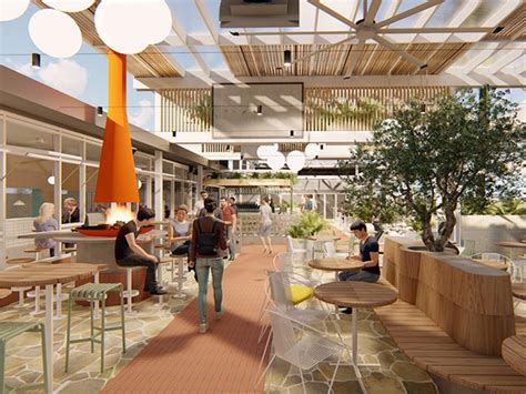 The Astor Hotel Motel set to boost tourism in Albury | Architecture & Design